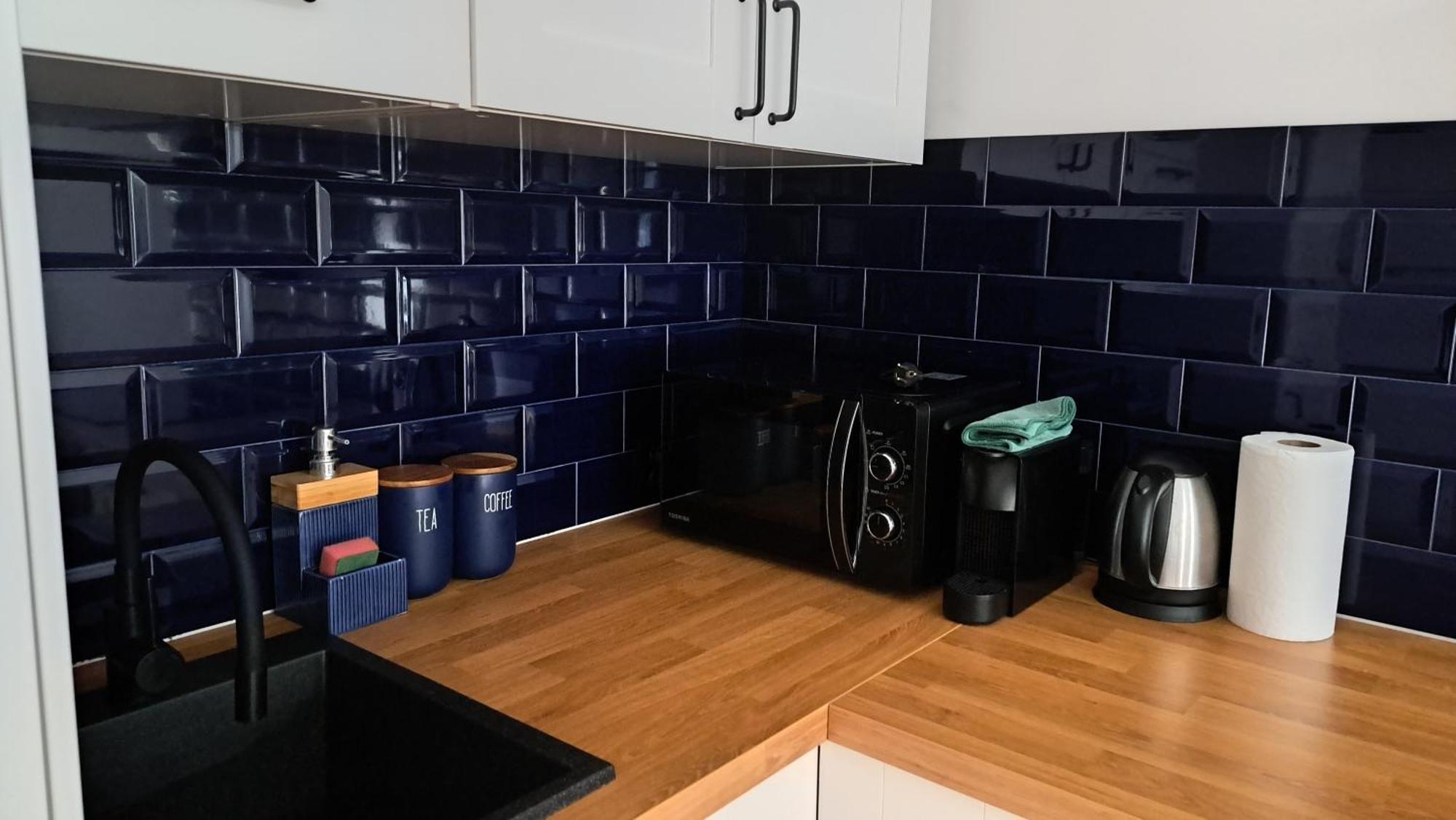 Chillout Apartment Jk46 - Free Parking, Fv Vat Warsawa Bagian luar foto